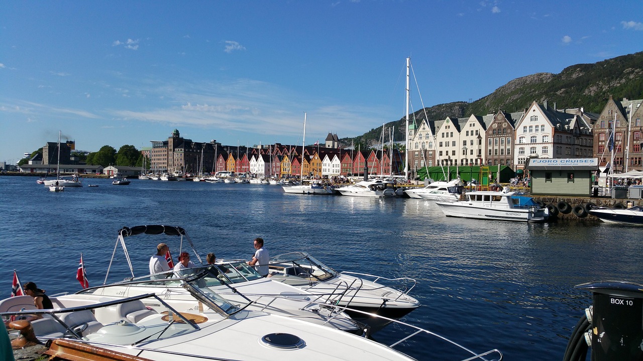 bergen-2237288_1280