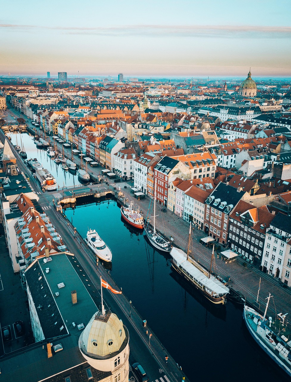 copenhagen-4052654_1280