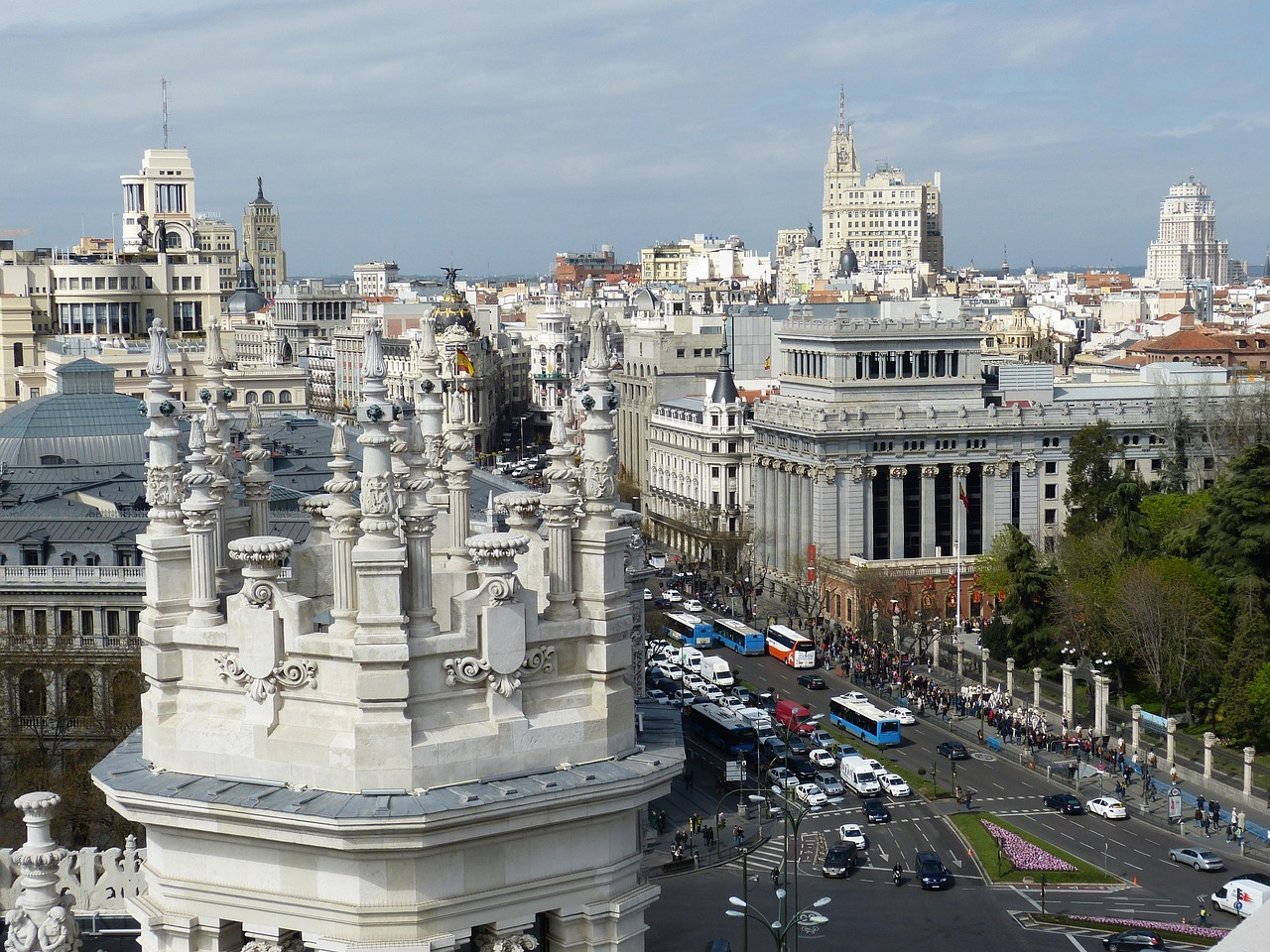 madrid-327979_1280