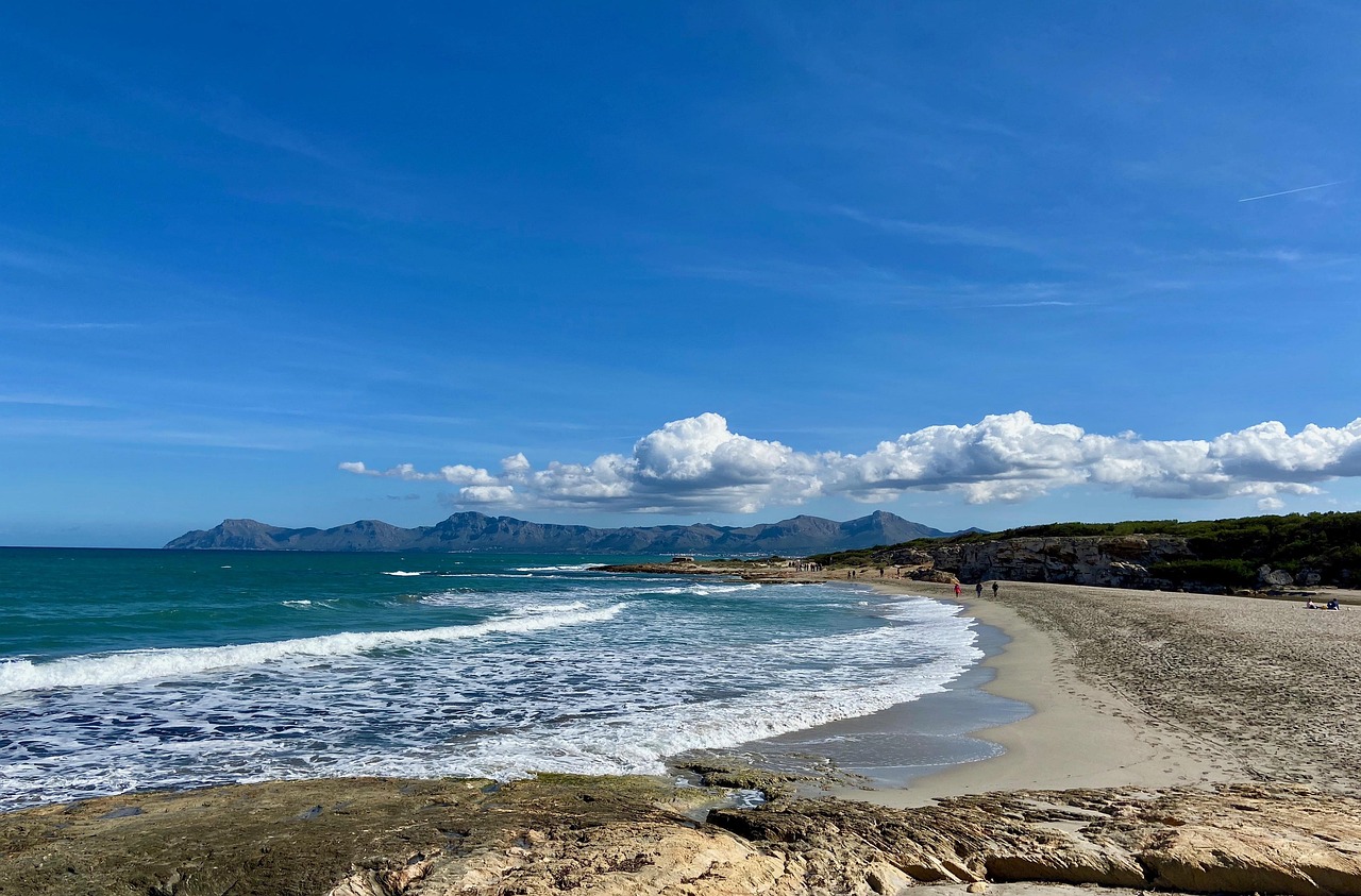 mallorca-5137463_1280