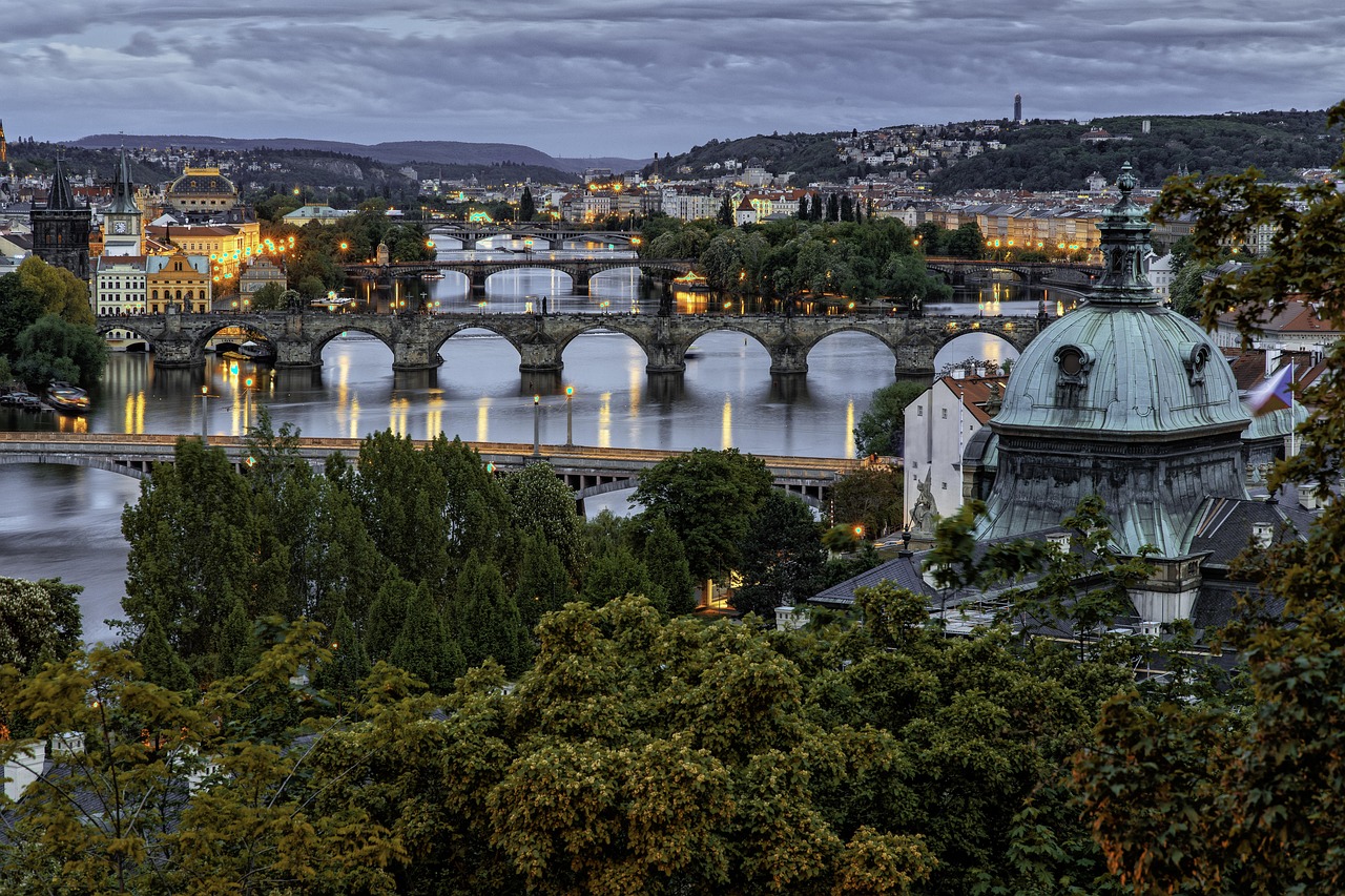 prague-4217687_1280