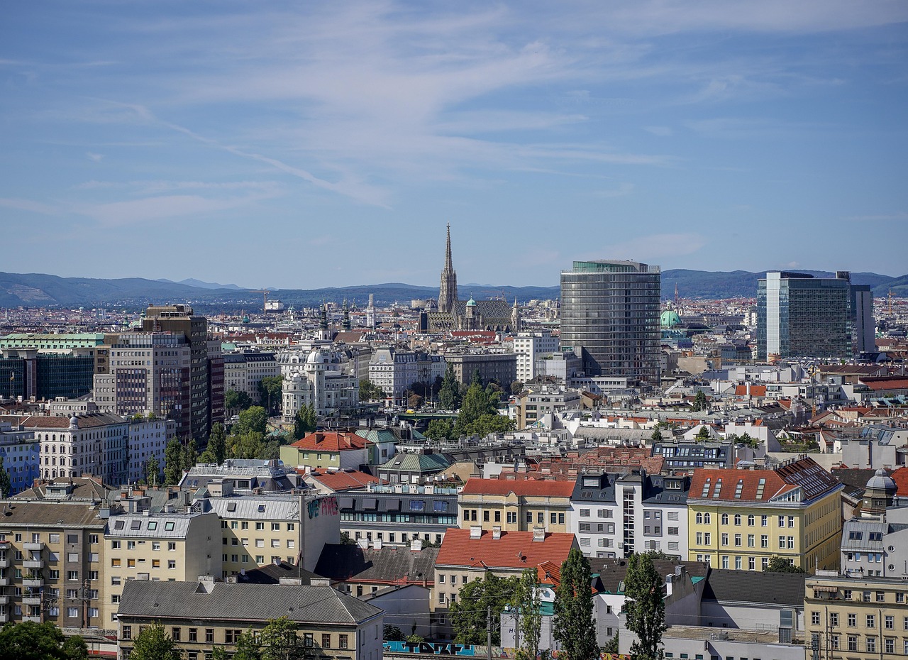vienna-3651182_1280