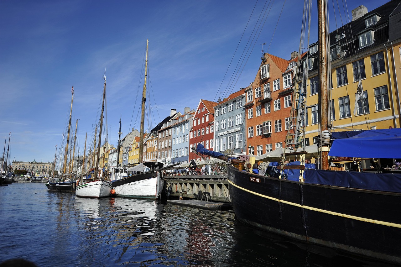 copenhagen-858271_1280