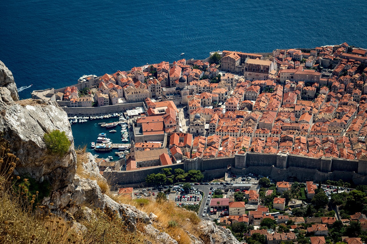 dubrovnik-4106788_1280