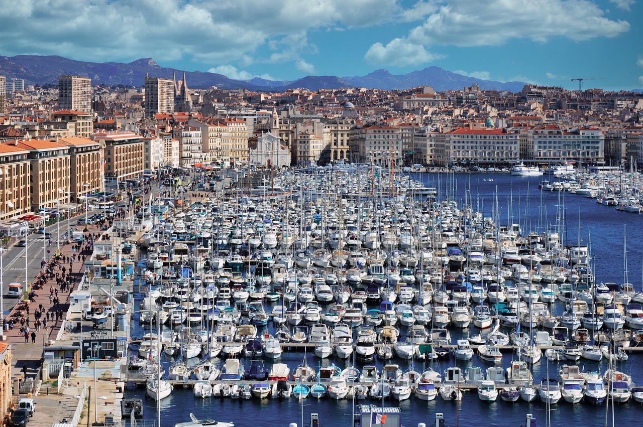 marseille-4950003_1280