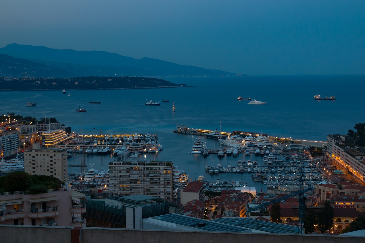 monaco-4777788_1280