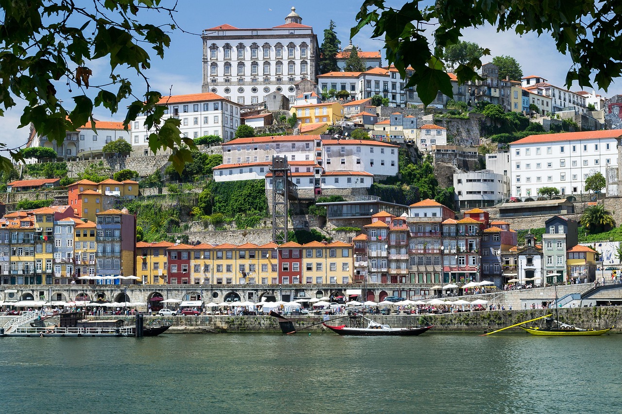 porto-2048724_1280