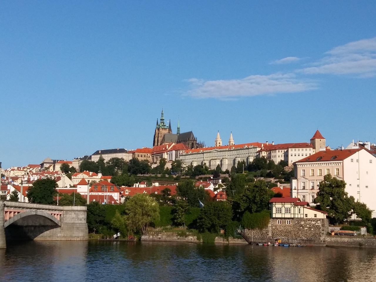 prague-castle-2262297_1280