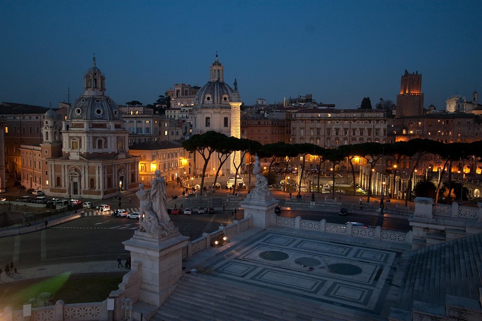 rome-2133213_960_720
