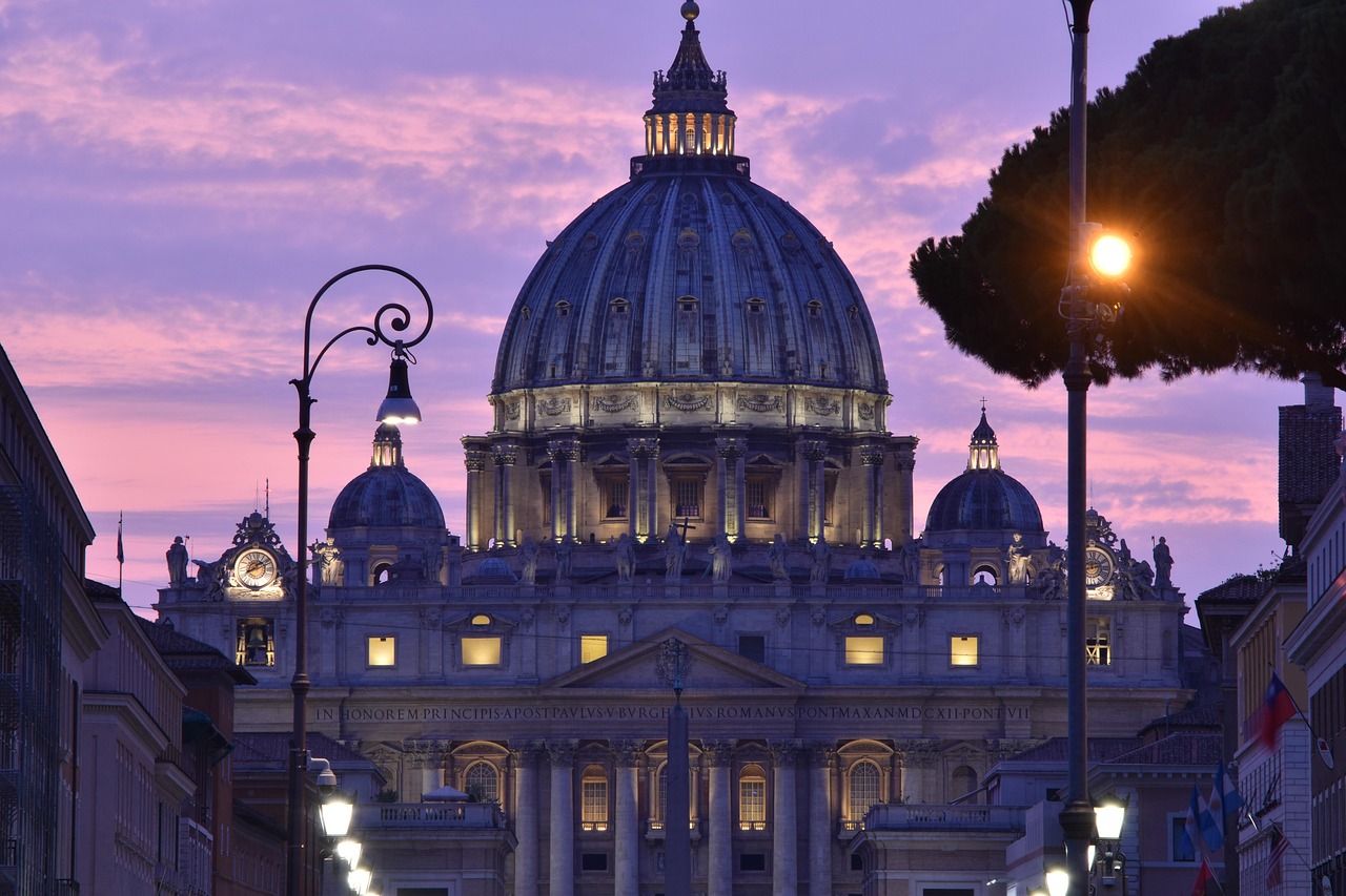 rome-5074421_1280