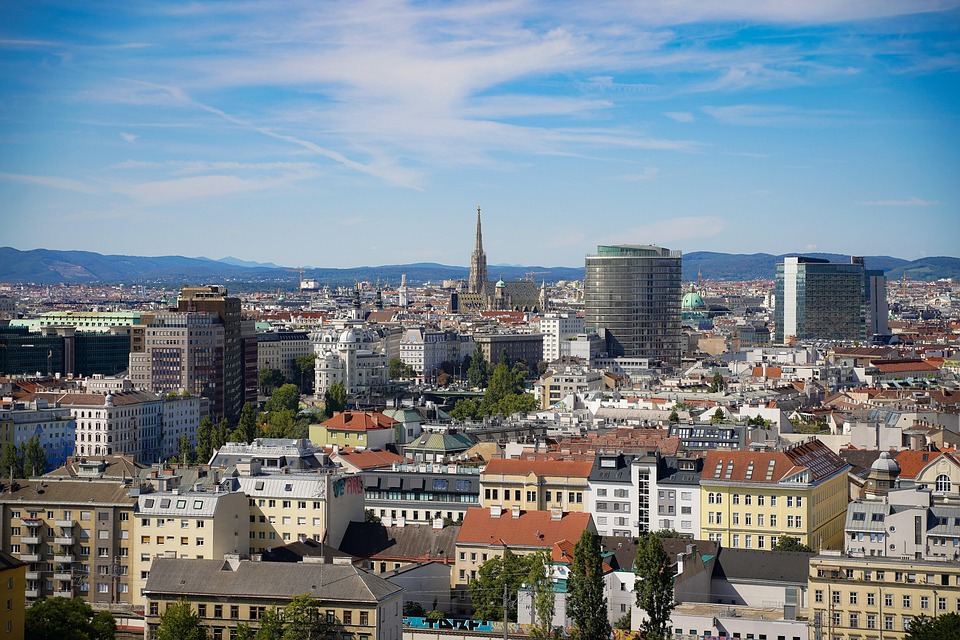 vienna-3651186_960_720