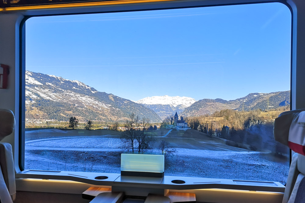 Glacier-Express-Switzerland-028