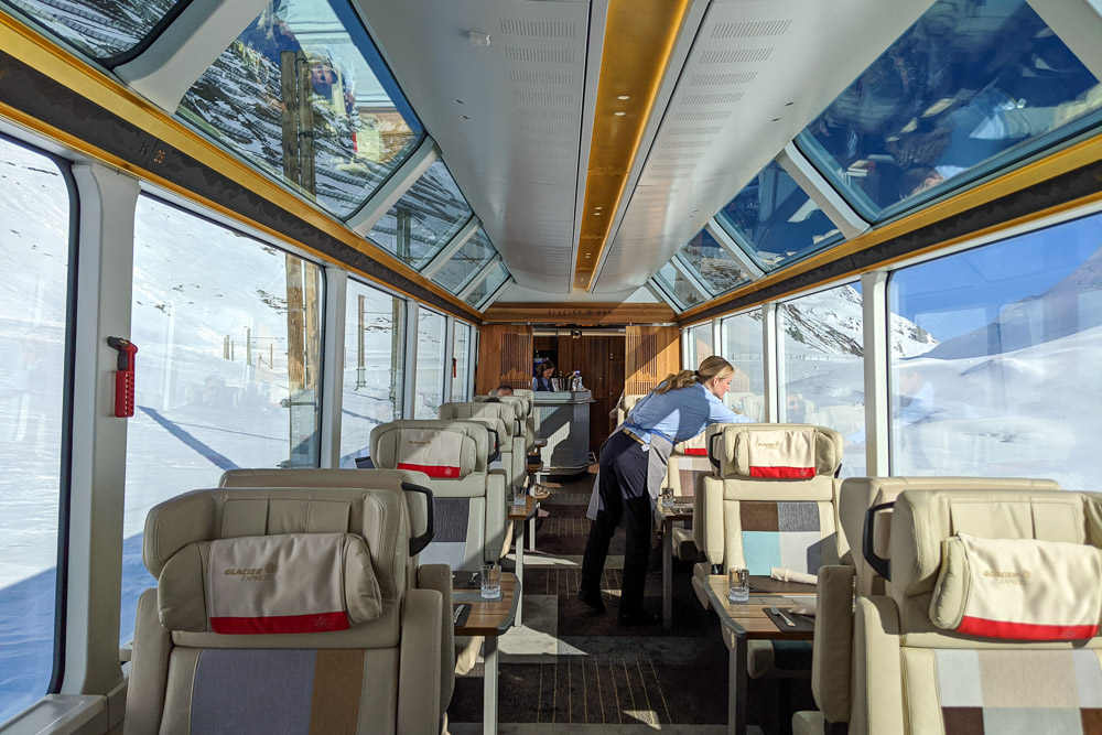 Glacier-Express-Switzerland-034