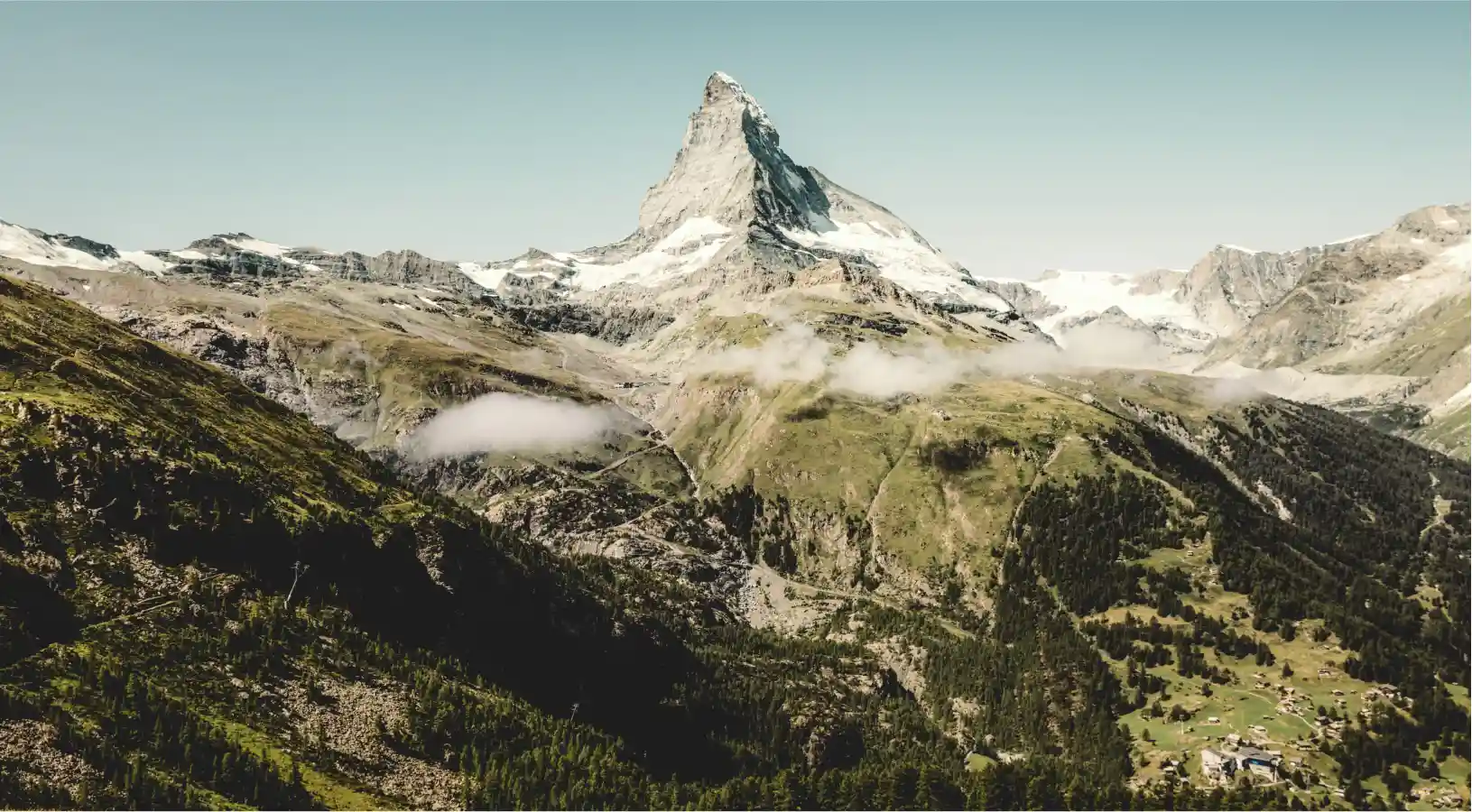 Matterhorn4
