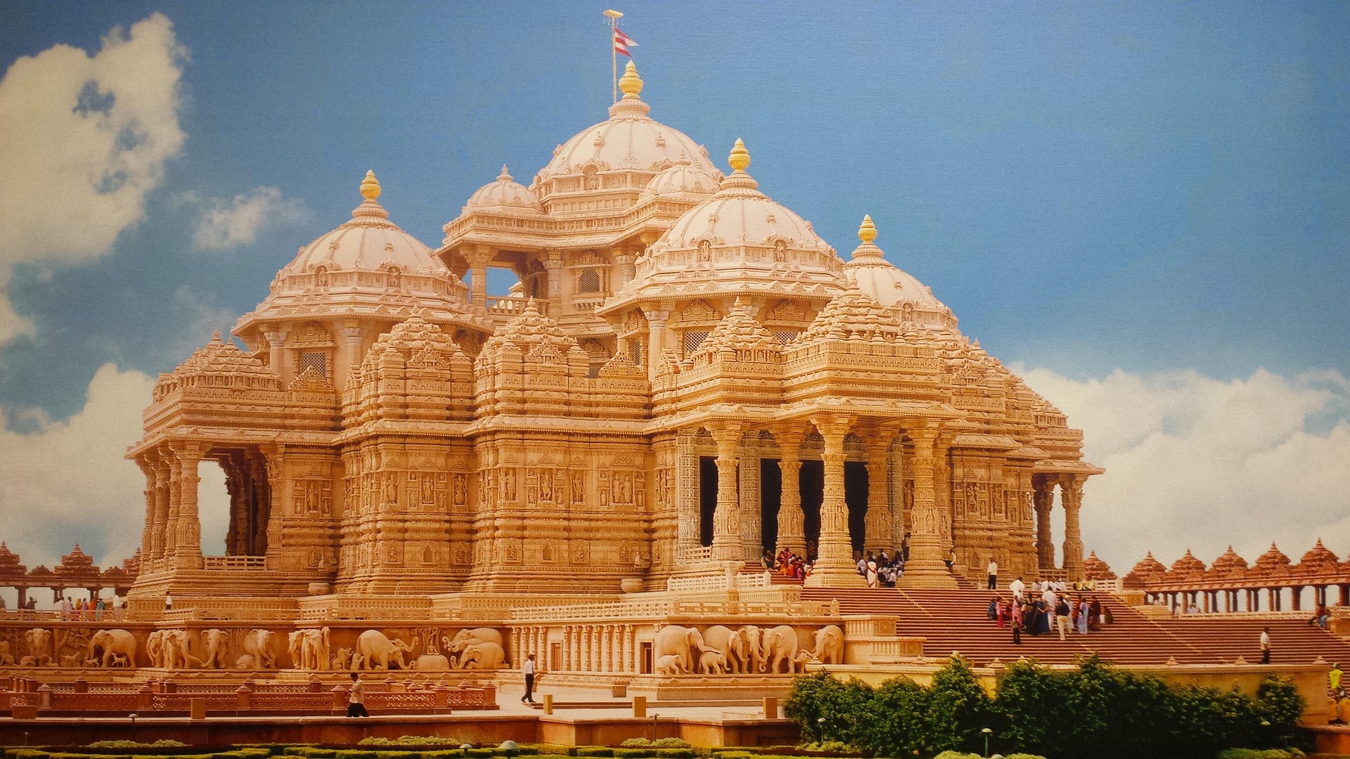 akshardham-7397135_1920