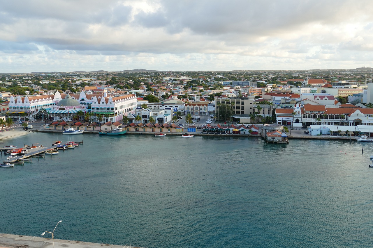 aruba-4881217_1280