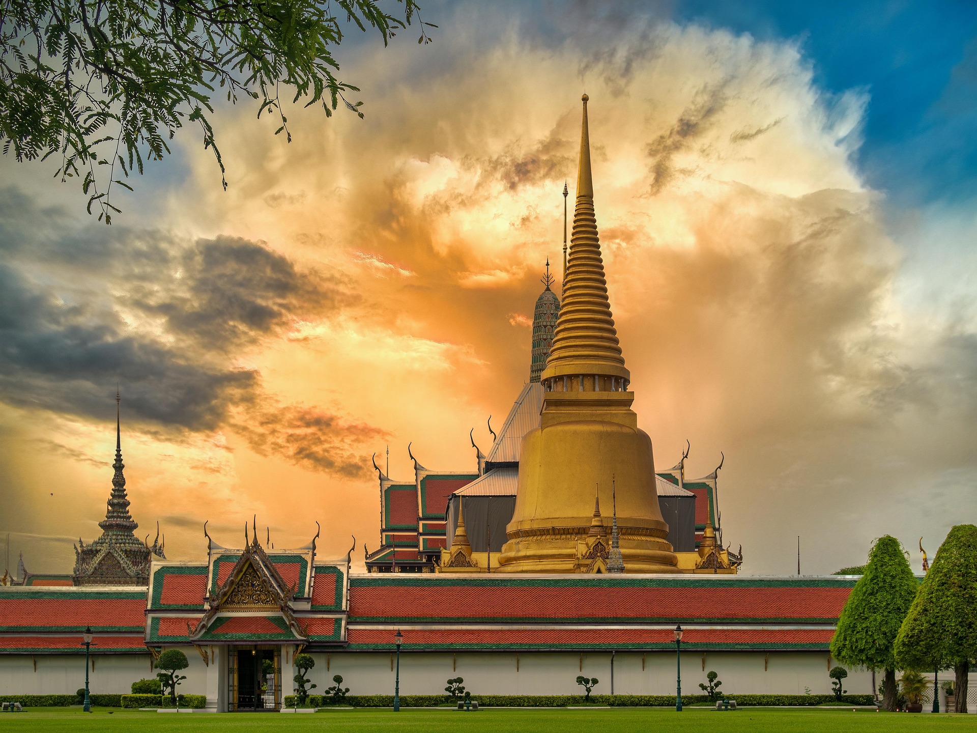 bangkok-7997046_1920