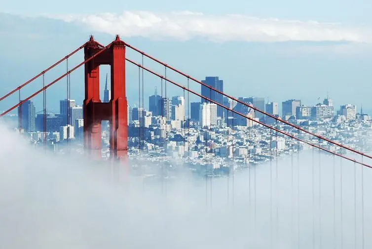 dreamstime_s_1130623