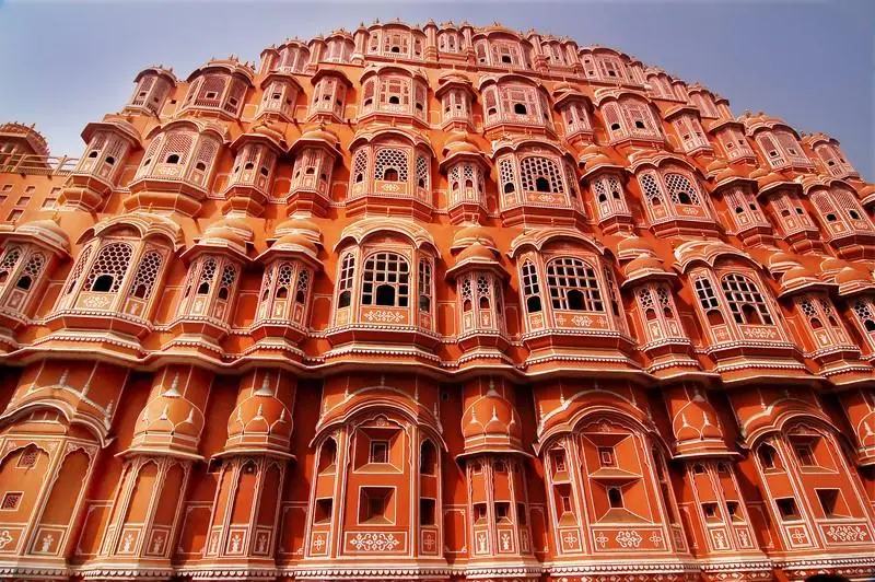 dreamstime_s_11623126