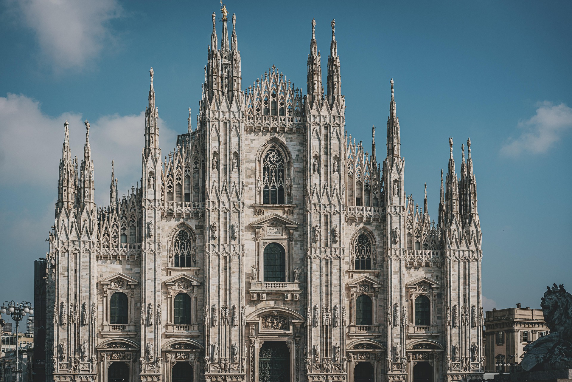 duomo-6808817_1920