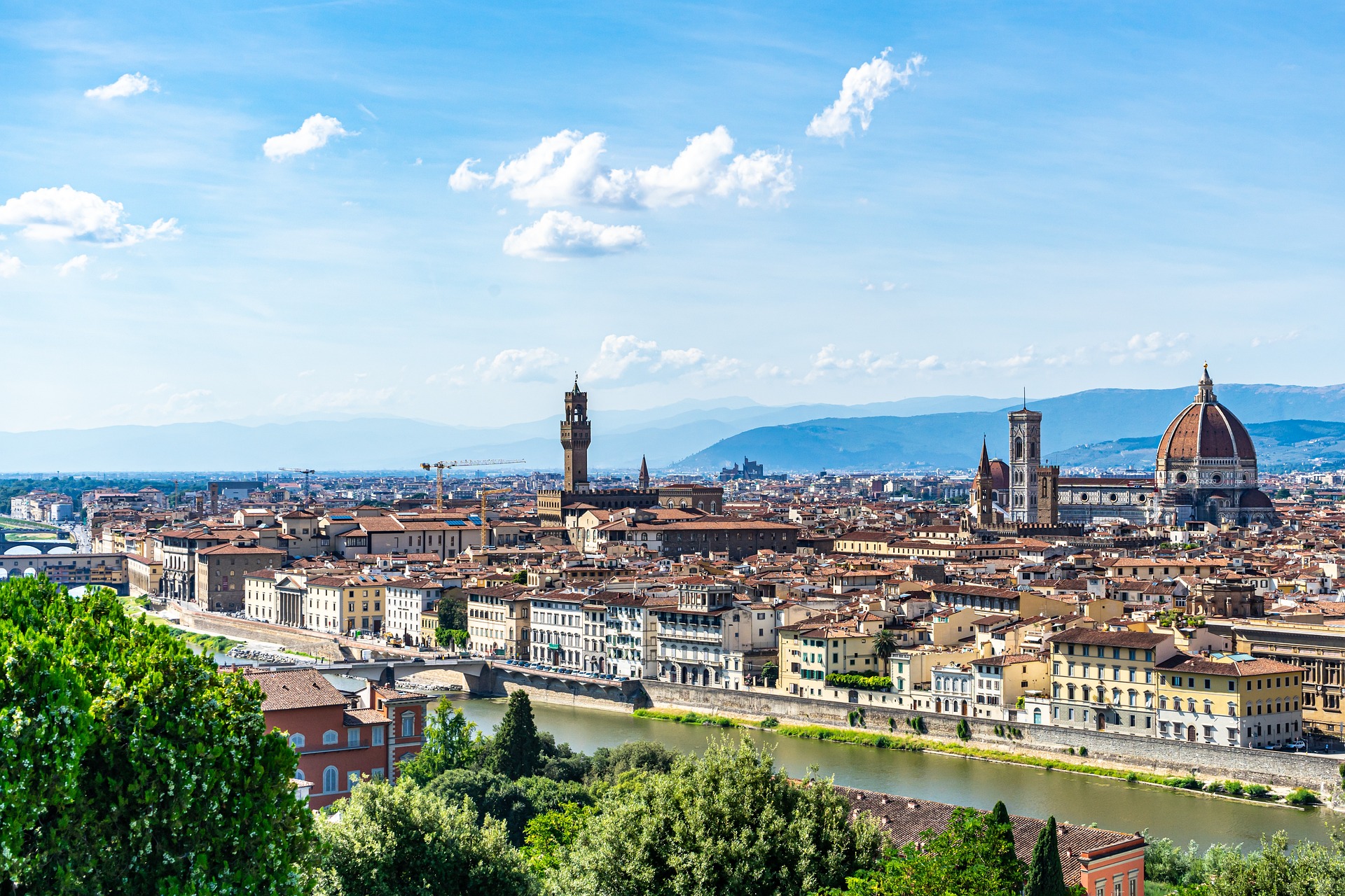 florence-5473716_1920