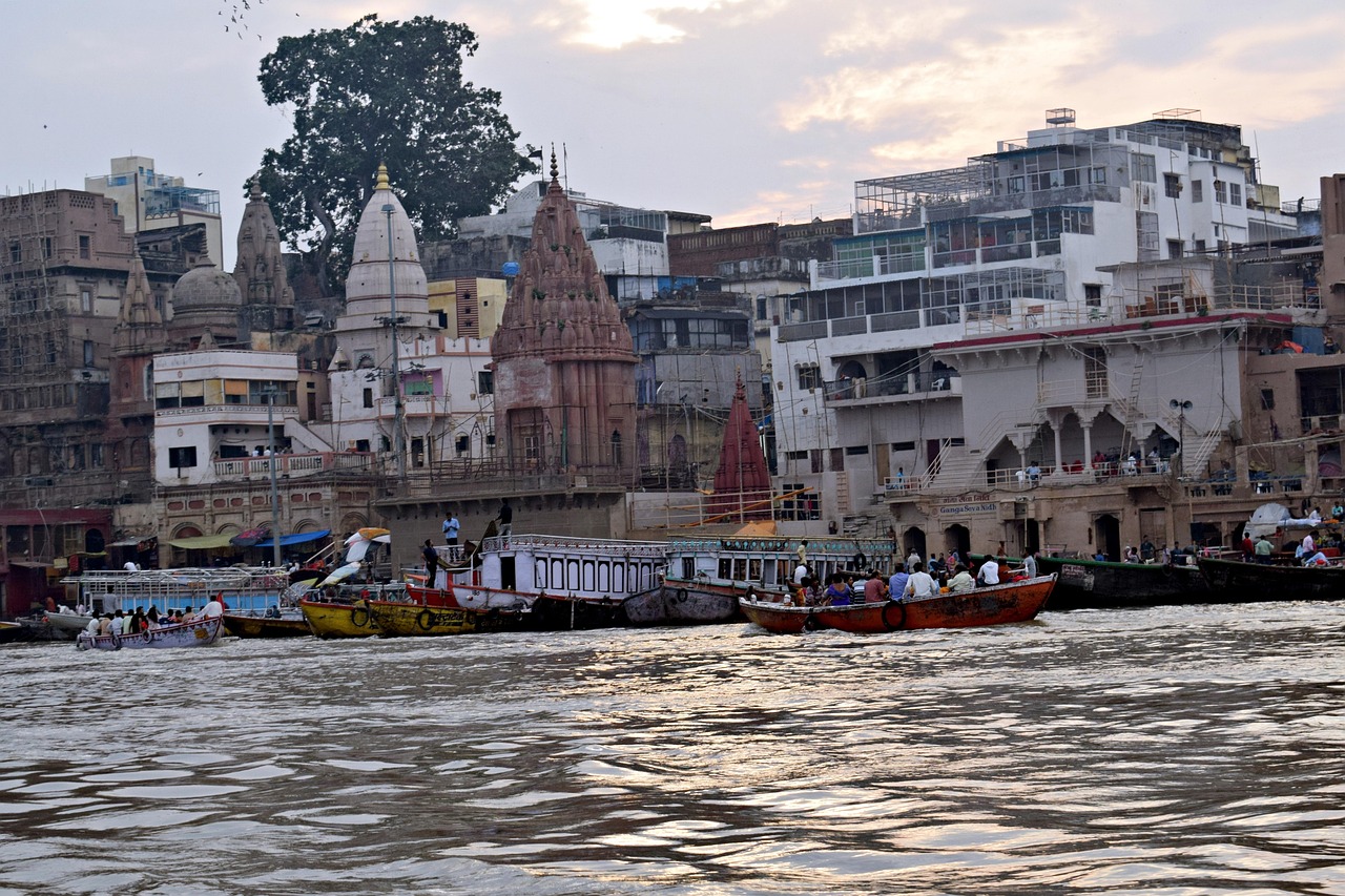 ganges-7319480_1280