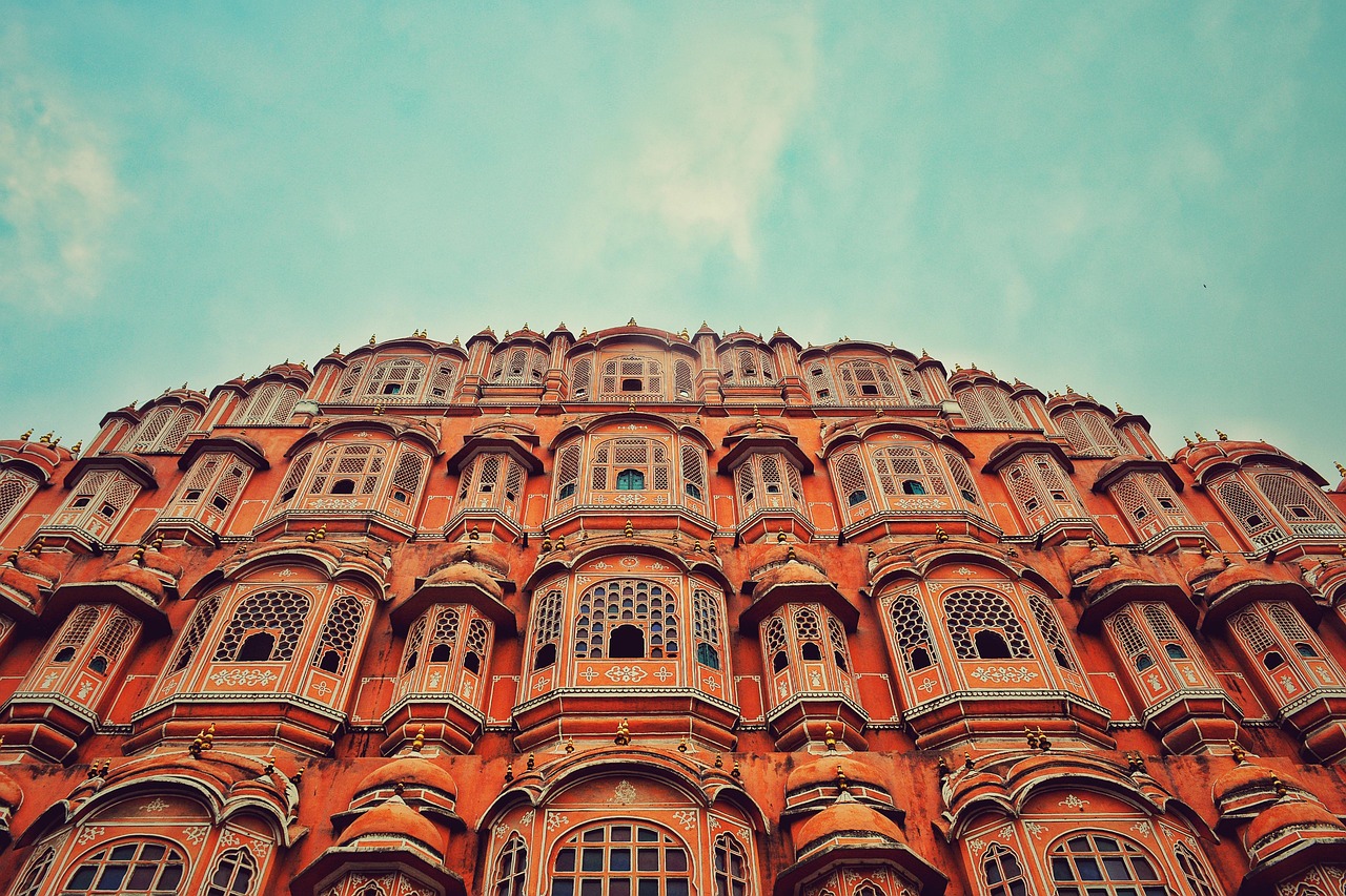 hawa-mahal-6688170_1280