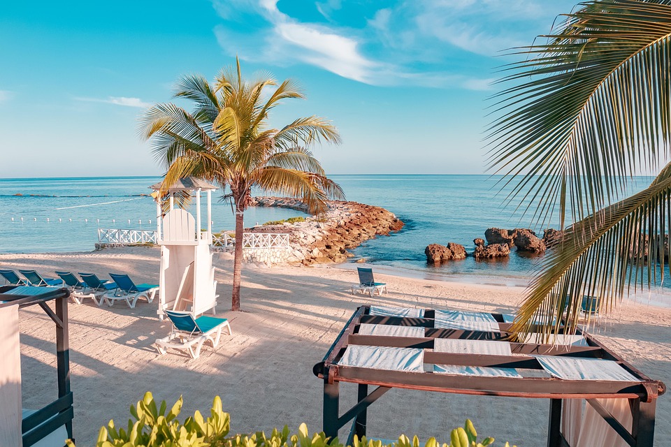 island-6038435_960_720