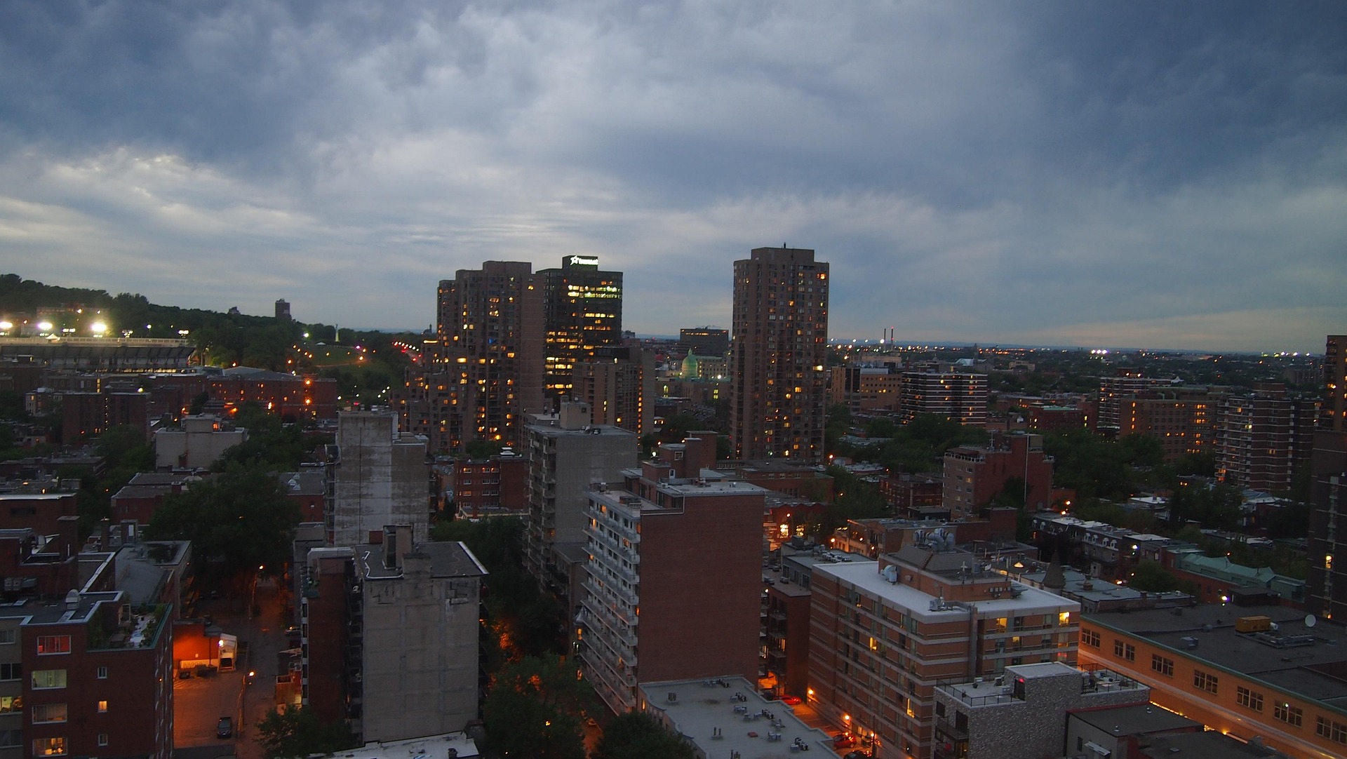 montreal-1644644_1920