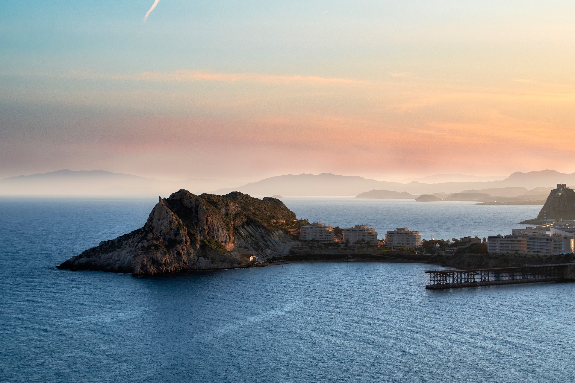 mountain-9533968_1920