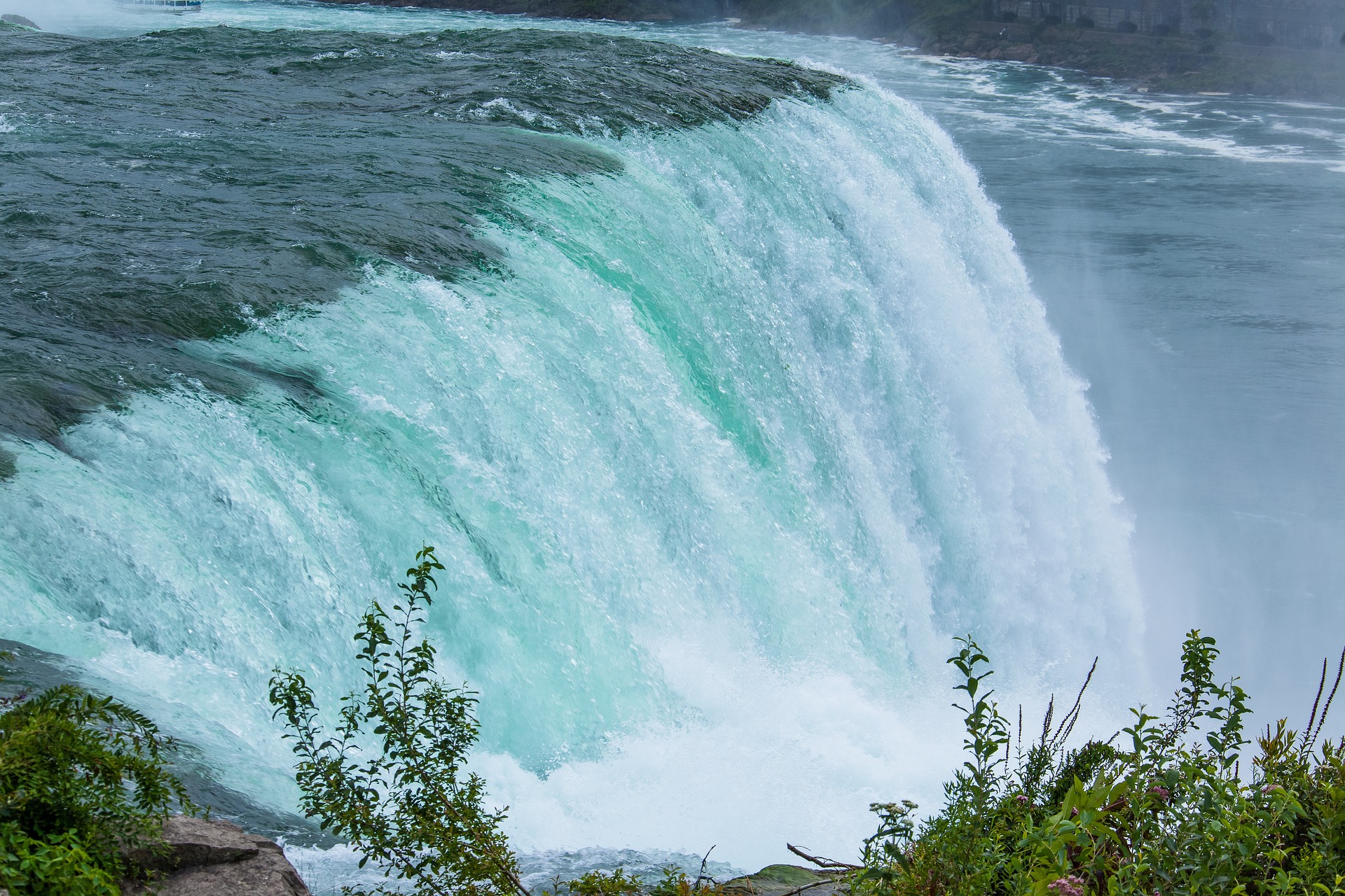 niagara-falls-5539151_1920