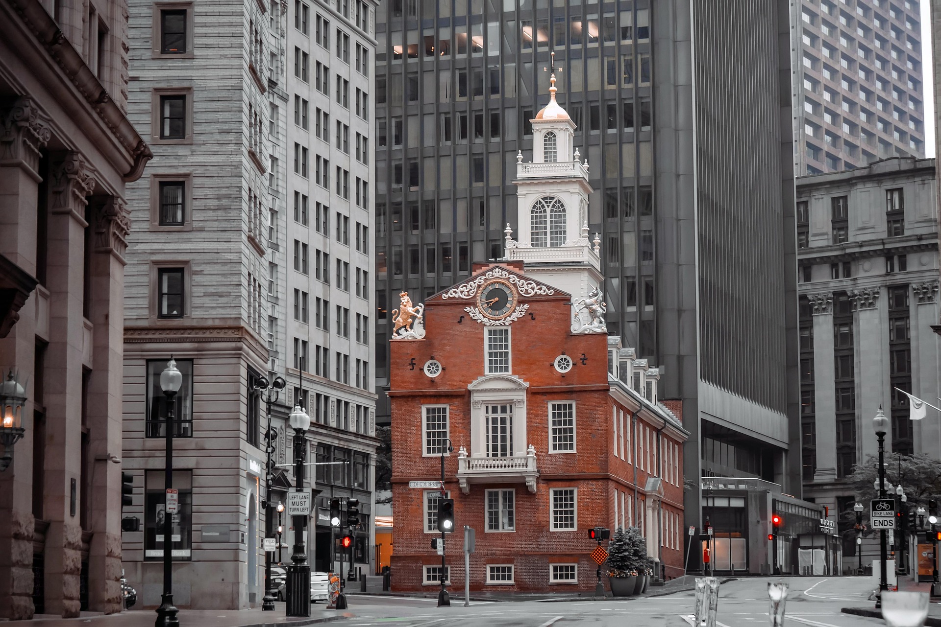 old-state-house-6736711_1920