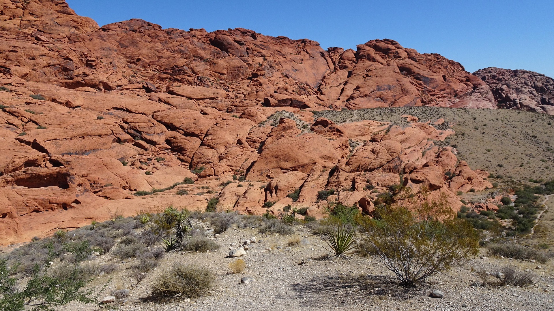 red-rock-canyon-4751307_1920