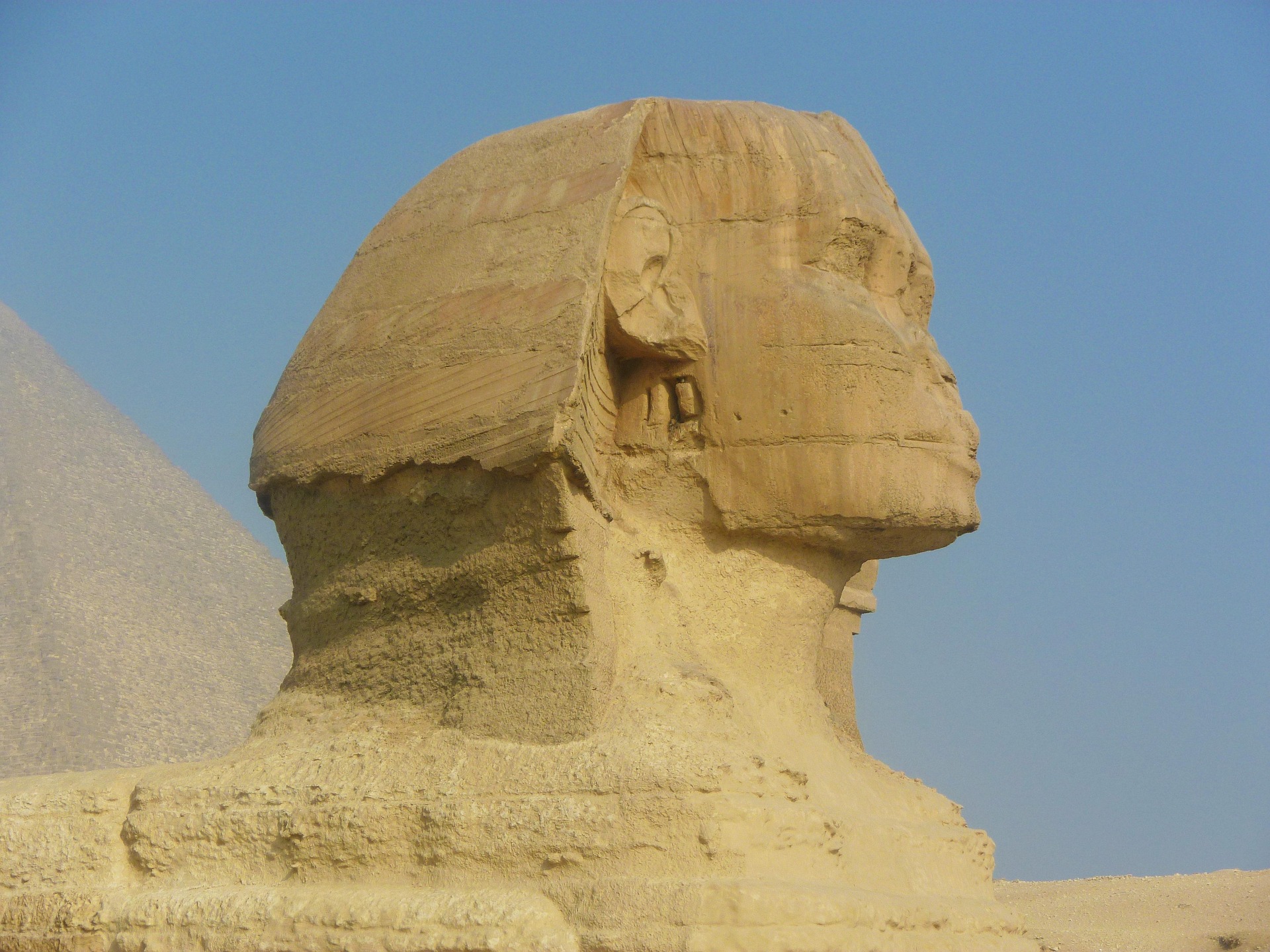sphinx-1175822_1920