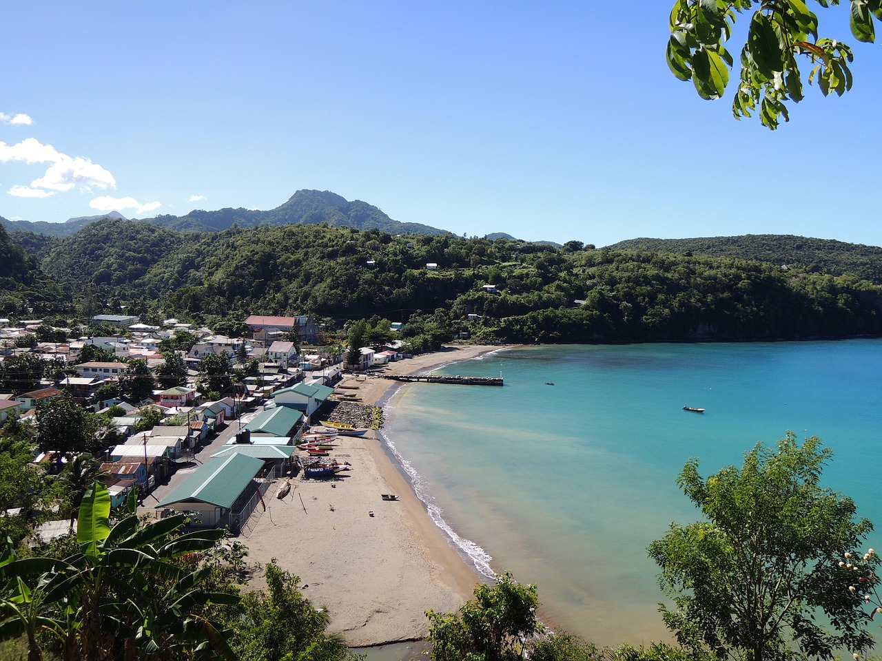 st-lucia-106112_1280