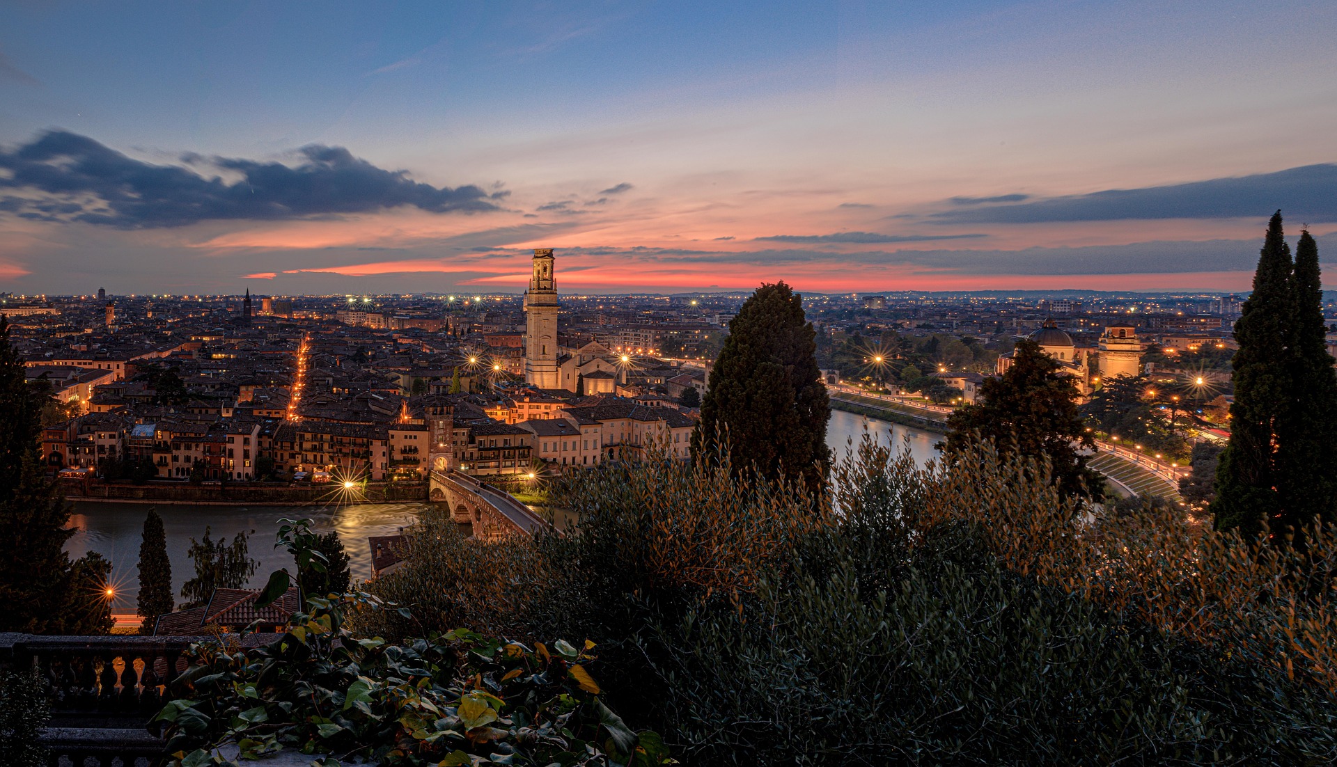 verona-7271134_1920