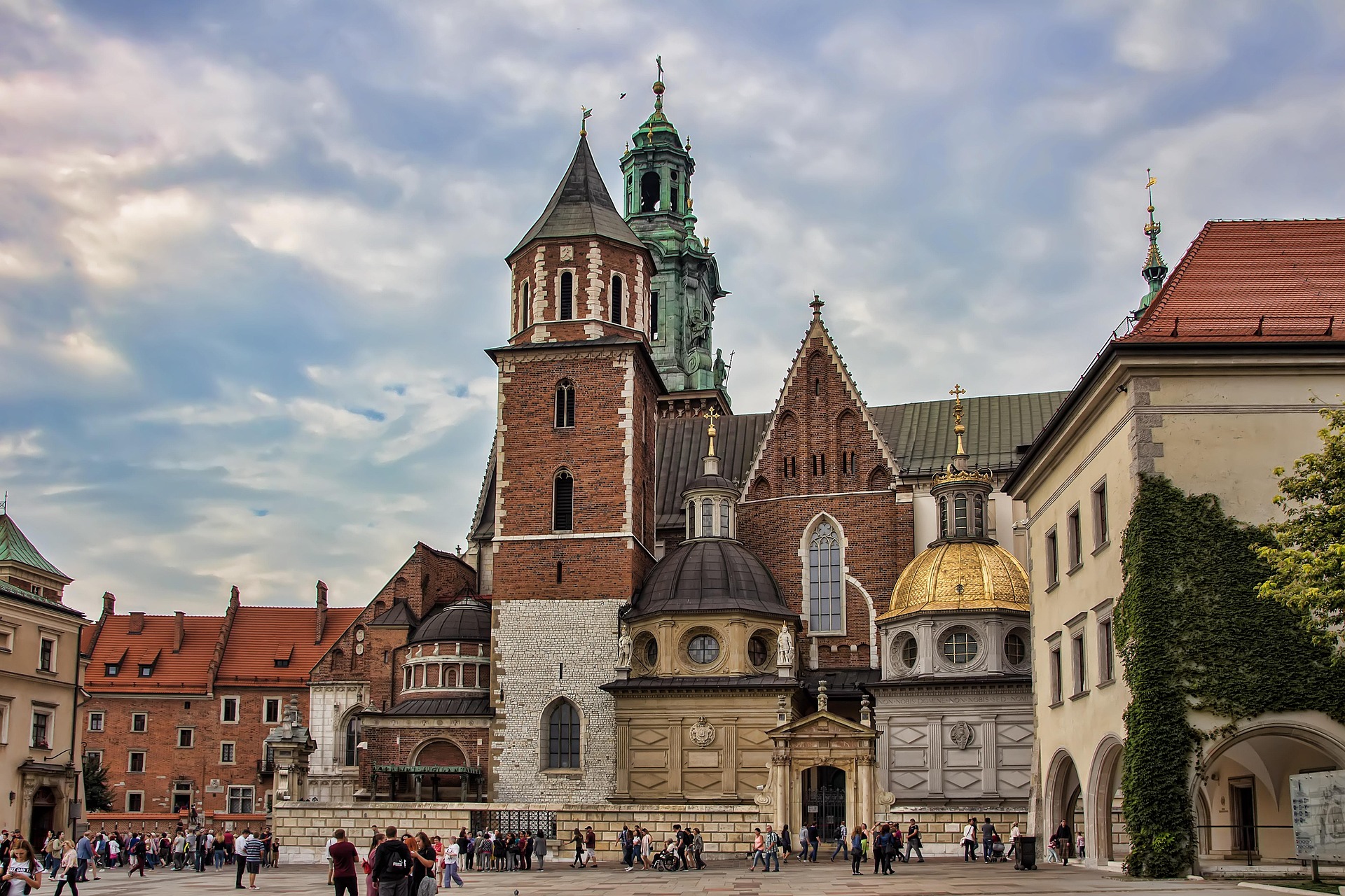 wawel-3683040_1920